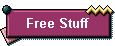 Free Stuff