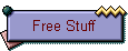 Free Stuff
