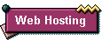 Web Hosting