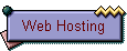 Web Hosting